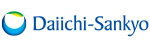 Daiichi-Sankyo