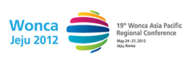 wonca jeju 2019
