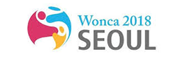wonca seoul 2018